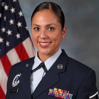 Tatianna Boodram