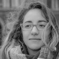 Mathilde BOURDEAU LAFON