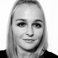 Marzena Szychowiak