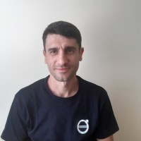 Dan Ibanescu