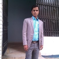 Prashant Kumar