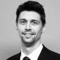 Gergely König