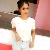 Khushboo Kumari