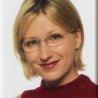 Dagmara Mazur
