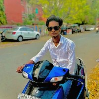 Maddy Aryan Khan Desi Boy