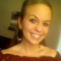Tanya M Henry