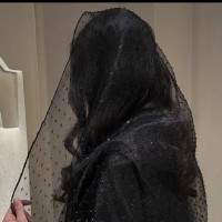 بشاير المطيري