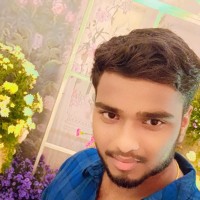 Manish Nerella