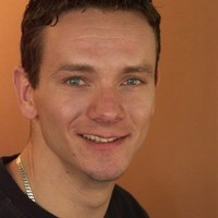 Stefan Hay