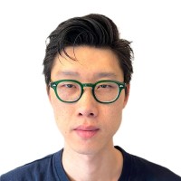 Pengfei Ren