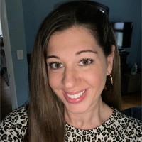 Julie Press