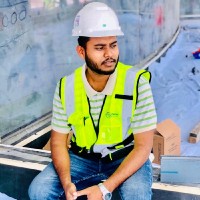Md Najmul Hasan