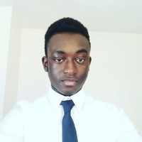 Ken Nana Owusu