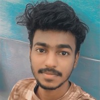 B. Saravanakumar