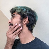 Chintan Prajapati