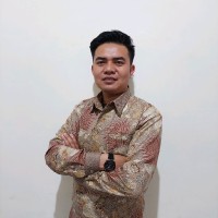 Rahmadia Putra