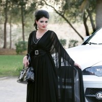 S Hassan
