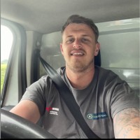 Callum Muir