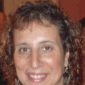 Ruth Thomson