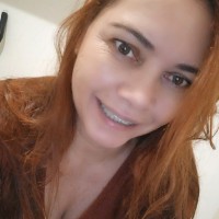 Ivylopes Lopes