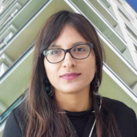 Meriem basti
