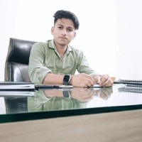 Adarsh Sonkar