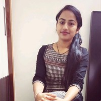 Gurjit Dhiman