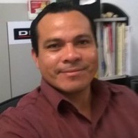 Rommel Aguilar Balan