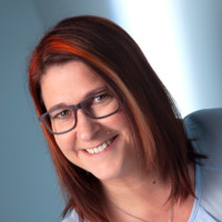 Heike Pleli