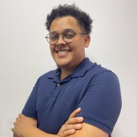 Murillo Dantas