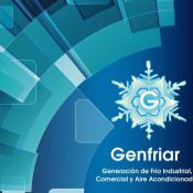 edwin geovanny nieto torres