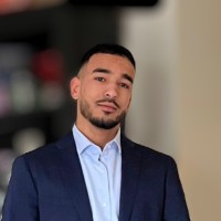 Bilal Kurt