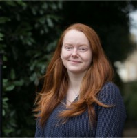 Niamh Bowyer