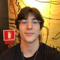 Ryan Sousa