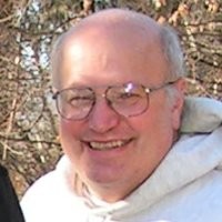 Kurt Christenson