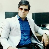 Hamid Sahel