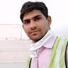 Jangid Rakesh