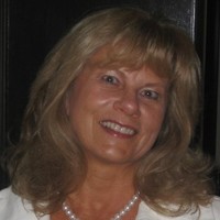 Glenda Ell