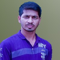 Alamin islam