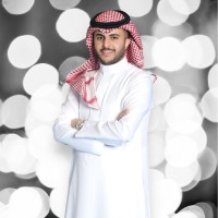 Osama Asiri