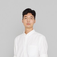 이화주