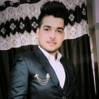 Mo Kaif