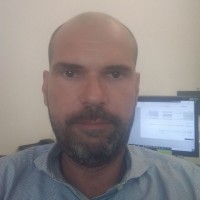 Massimiliano Bacci