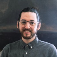 Adam Huganir