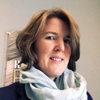 Lucy Maddox