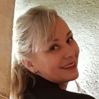 Jaana Johansson