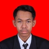 Arizal Nurhananto
