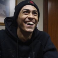 Gabriel dos Santos Severino