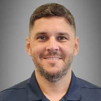Eduardo Fernandes