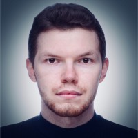 Robert Żurek